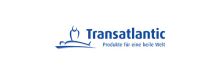 Transatlantic Handelsgesellschaft Stolpe & Co. mbH logo
