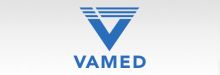 VAMED Aktiengesellschaft logo