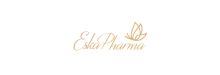 Eska pharma GmbH logo