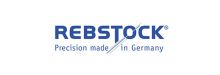 Rebstock Instruments GmbH logo