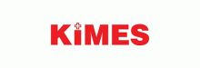 KIMES 2020 - Seoul logo