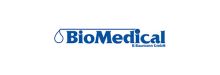 Biomedical B. Baumann GmbH logo