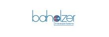 baholzer Endoskopie-Systeme GmbH & Co. KG logo