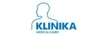KLINIKA Medical GmbH logo