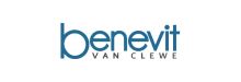 benevit van Clewe GmbH & Co. KG logo