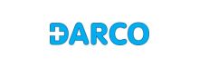 Darco Europe GmbH logo