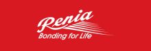 Renia GmbH logo