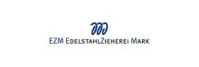 EZM Edelstahlzieherei Mark GmbH logo