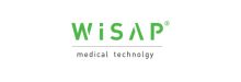 WISAP Medical Technology GmbH logo