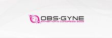 OBS GYNE 2017 - Dubai logo