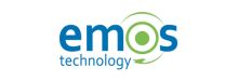EMOS Technology GmbH logo