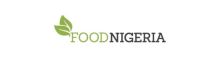 Food West Africa 2018 - Lagos logo