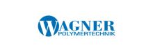 Wagner Polymertechnik GmbH logo