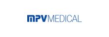 MPV MEDICAL GmbH logo