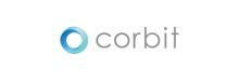 corbit GmbH logo