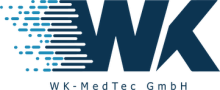 WK-MedTec GmbH logo