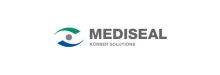 MediSeal GmbH logo