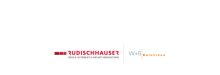 Rudischhauser Surgical Instruments Manufacturing GmbH logo