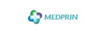 MEDPRIN BIOTECH GMBH logo