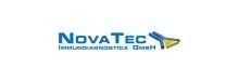NovaTec Immundiagnostica GmbH logo
