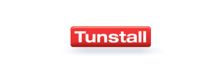 Tunstall GmbH logo