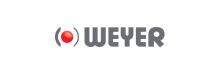 Weyer GmbH logo