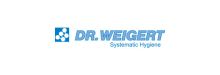 Chemische Fabrik Dr. Weigert GmbH & Co. KG logo