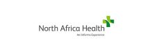 North Africa Health 2019 - Cairo logo