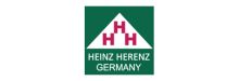 Heinz Herenz Medizinalbedarf GmbH logo