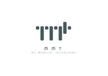 MMT - My Medical Technology GmbH logo