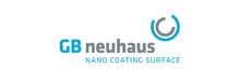 GBneuhaus GmbH logo