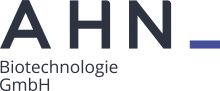 AHN Biotechnologie GmbH logo
