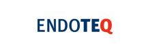 ENDOTEQ Medizinische Laser Deutschland GmbH logo