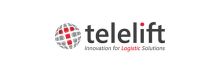 Telelift GmbH logo
