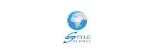 Style Global Trading logo