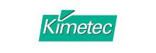 Kimetec GmbH logo