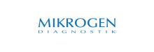 MIKROGEN GmbH logo