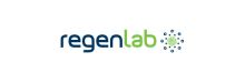 Regen Lab logo