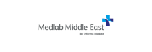 Medlab ME 2020 - Dubai logo