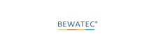 BEWATEC Kommunikationstechnik GmbH logo
