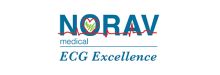 NORAV Medical GmbH logo