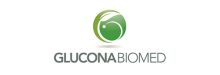 Glucona Biomed General Trading LLC logo
