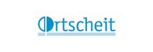 Lucien Ortscheit GmbH logo