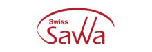 Sawa Pharma Swiss GmbH logo
