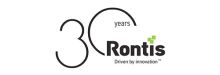 RONTIS AG logo