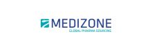 Medizone Germany GMBH logo