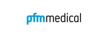 pfm medical ag logo