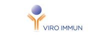 Viro-Immun Diagnostics GmbH logo