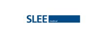SLEE medical GmbH logo