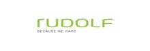 RUDOLF Medical GmbH + Co. KG logo